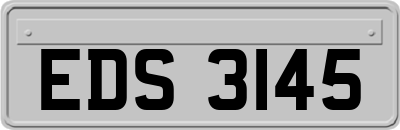 EDS3145