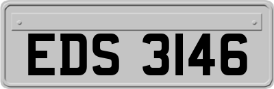 EDS3146