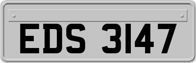 EDS3147