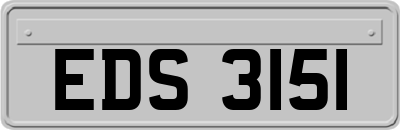 EDS3151