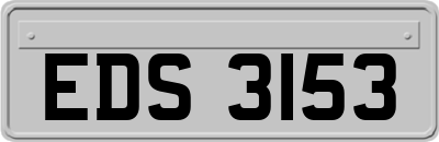 EDS3153