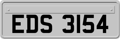 EDS3154