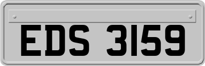EDS3159