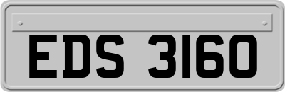 EDS3160