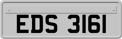 EDS3161