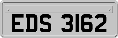 EDS3162