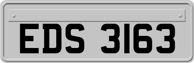EDS3163