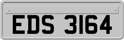EDS3164