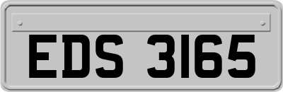 EDS3165