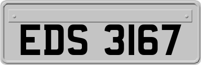 EDS3167