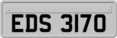 EDS3170