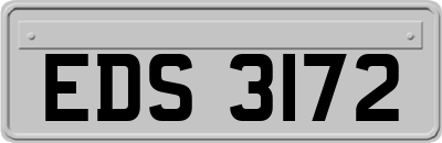 EDS3172