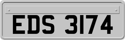 EDS3174