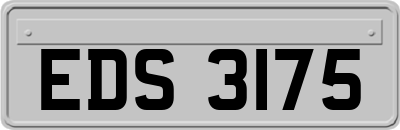 EDS3175