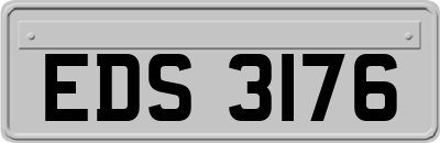 EDS3176