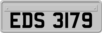 EDS3179