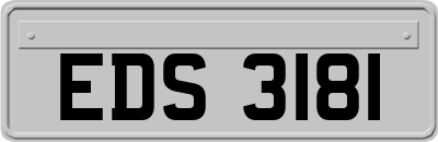 EDS3181