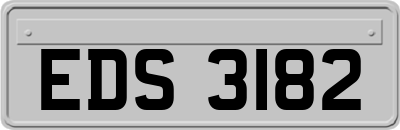 EDS3182