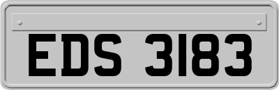 EDS3183