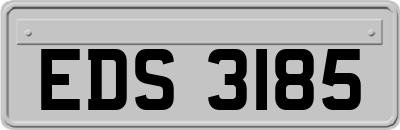 EDS3185