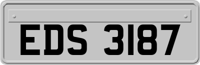 EDS3187