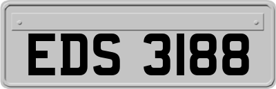 EDS3188