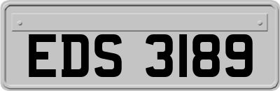 EDS3189