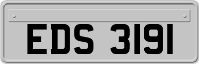EDS3191