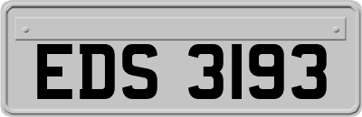EDS3193