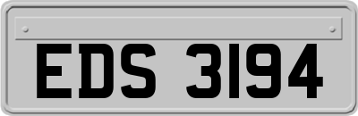 EDS3194