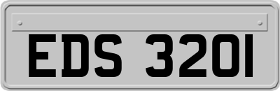 EDS3201