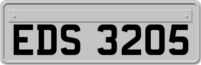 EDS3205