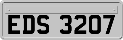EDS3207