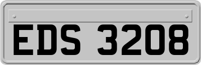 EDS3208