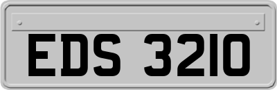 EDS3210