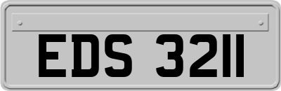 EDS3211