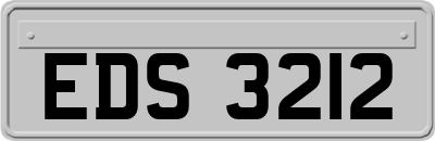 EDS3212
