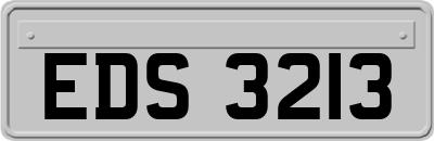 EDS3213