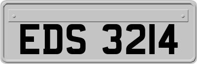 EDS3214