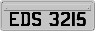 EDS3215