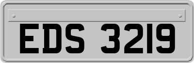 EDS3219