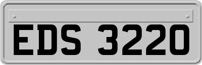 EDS3220