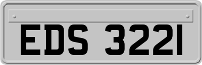 EDS3221