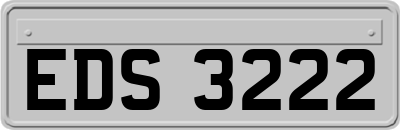 EDS3222