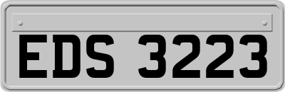 EDS3223