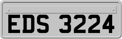 EDS3224