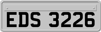 EDS3226