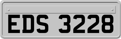 EDS3228