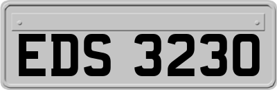 EDS3230