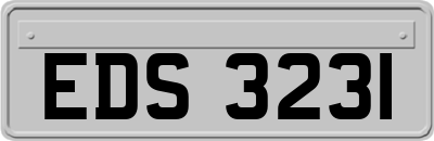 EDS3231